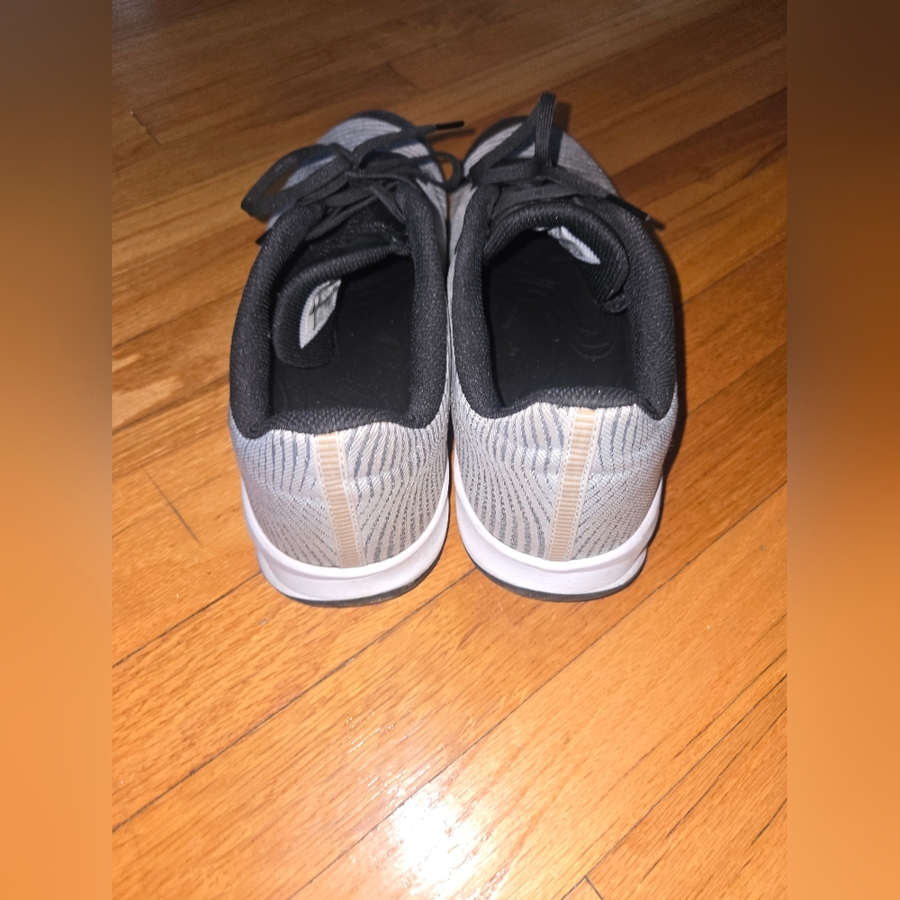 Nike Kobe Mentality 2 - Picture 4 of 9